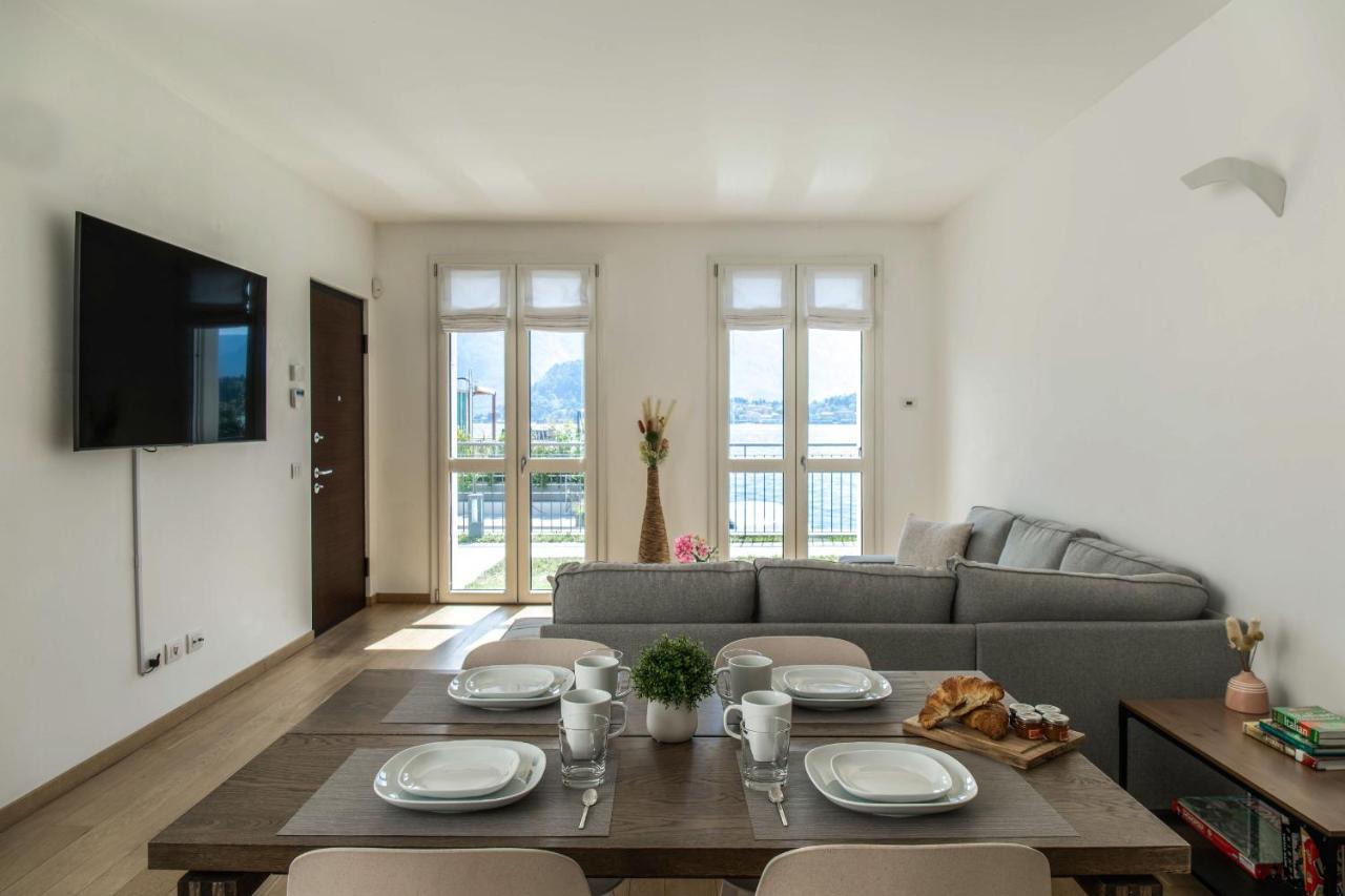 Casa Divina -