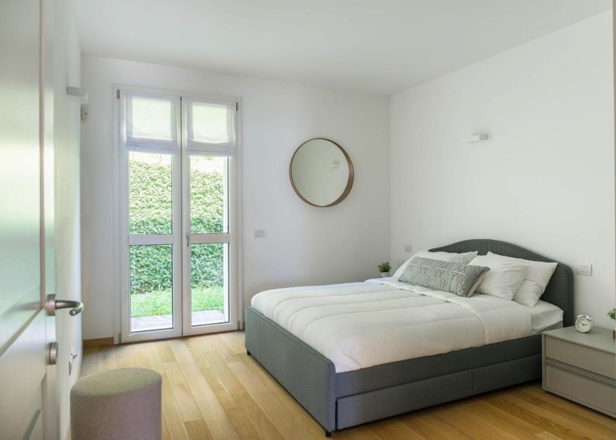 Casa Divina -