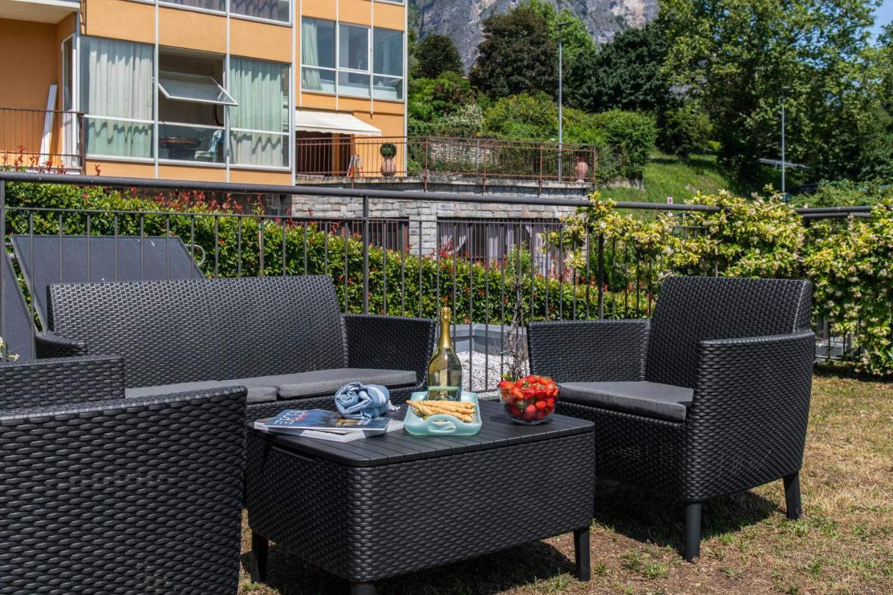 Holiday home Casa Divina -