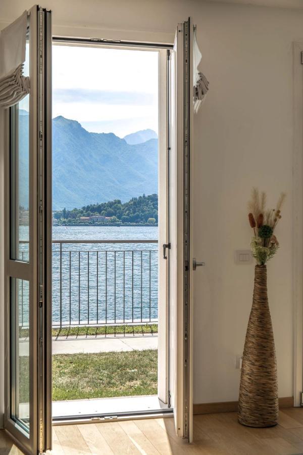 Holiday home Casa Divina - Cadenabbia