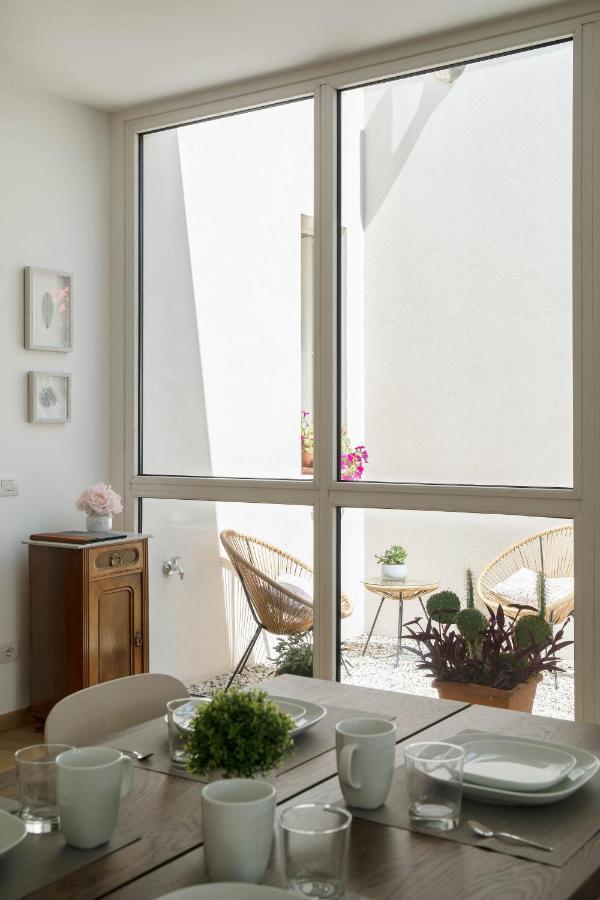 Holiday home Casa Divina -