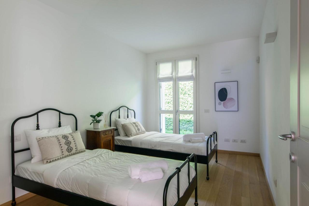 Holiday home Casa Divina -
