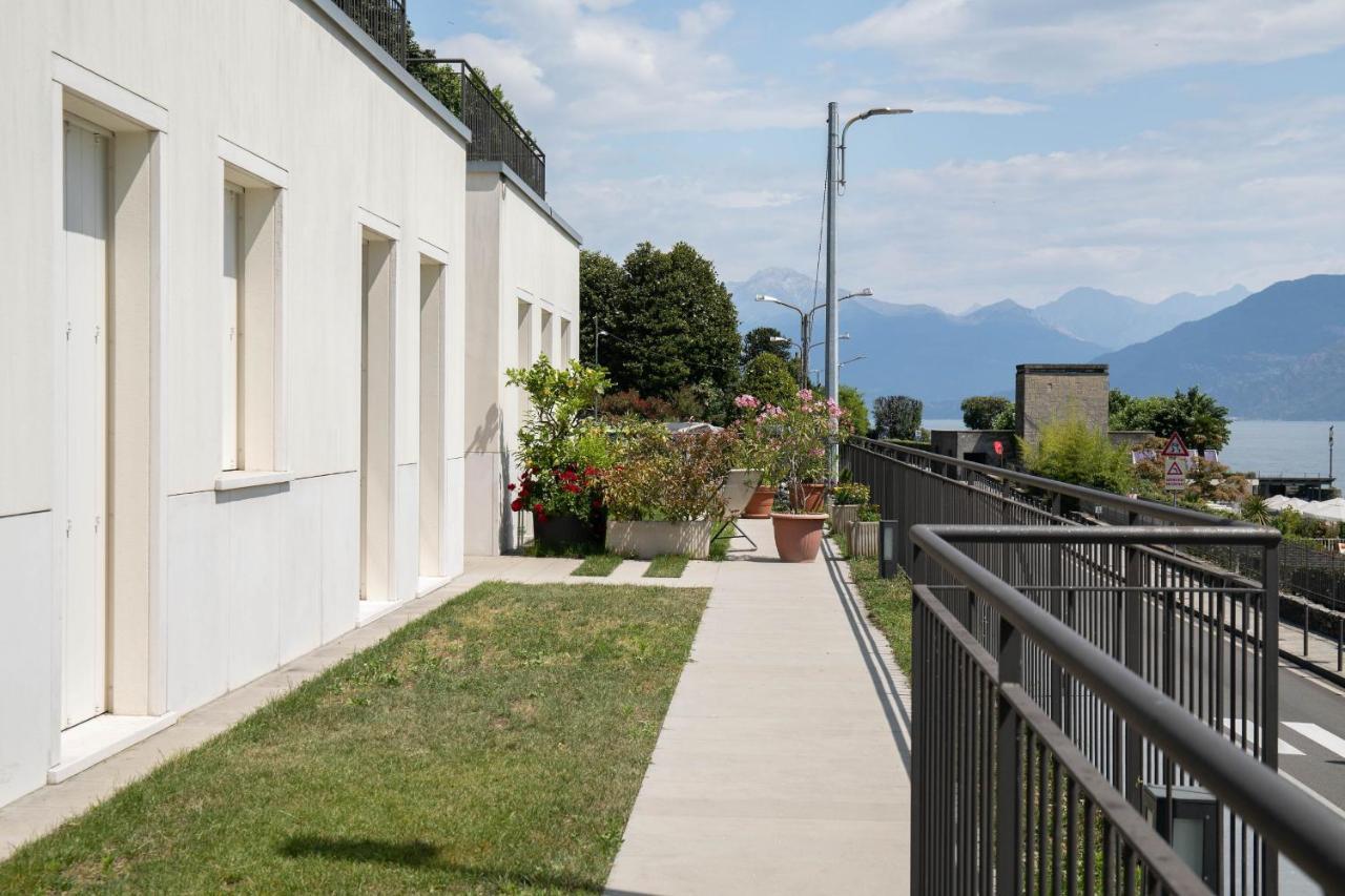 Holiday home Casa Divina - *