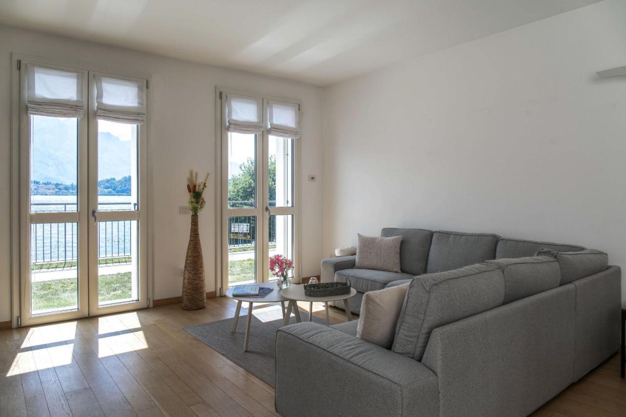 Holiday home Casa Divina - Cadenabbia