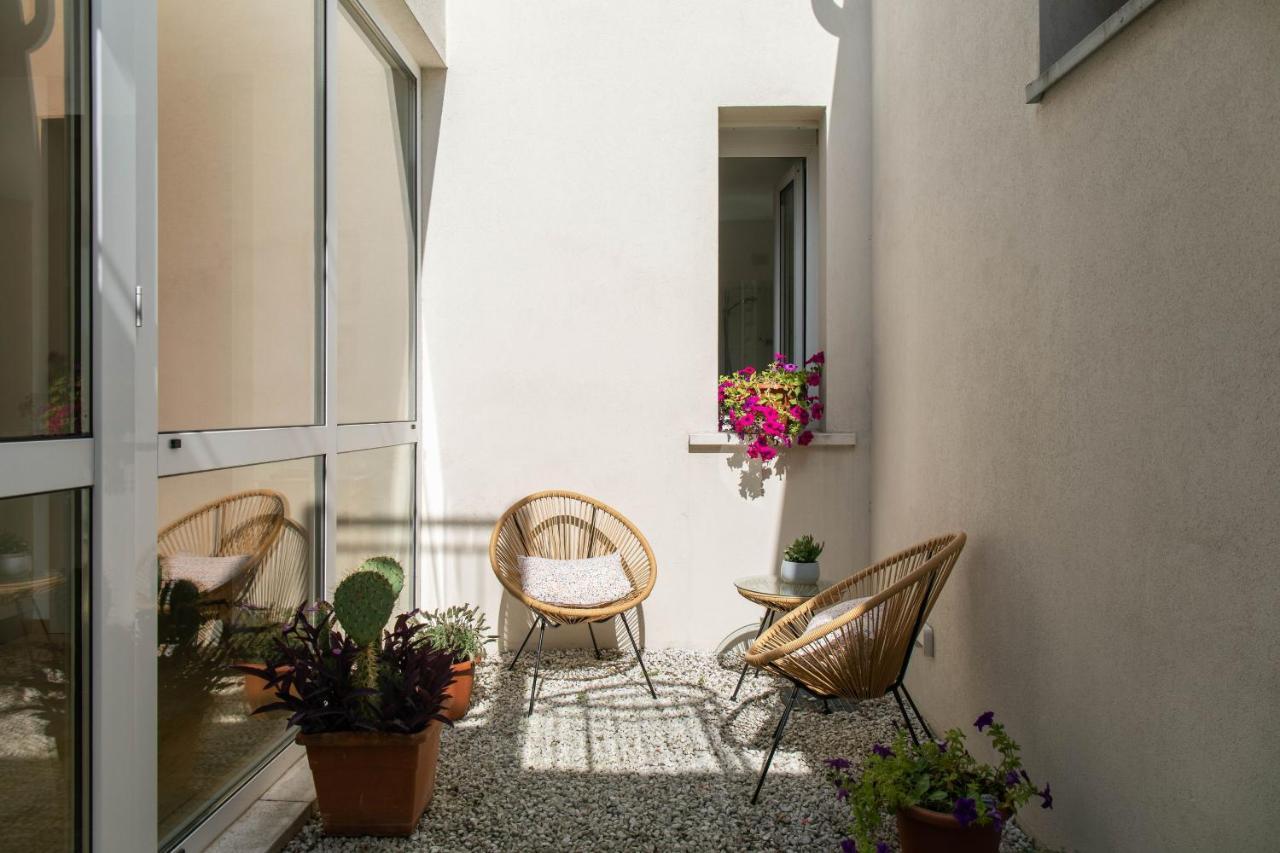 Holiday home Casa Divina - Cadenabbia