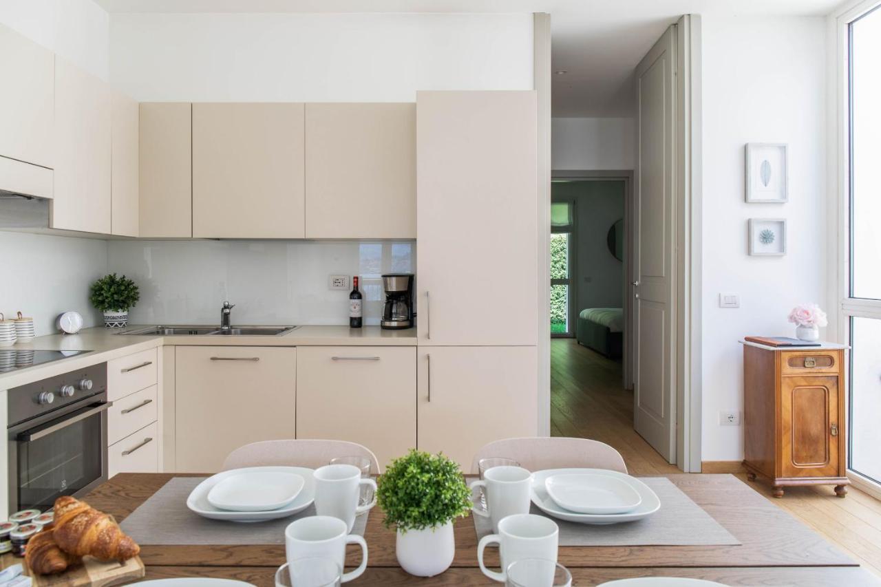 Casa Divina - Holiday home *