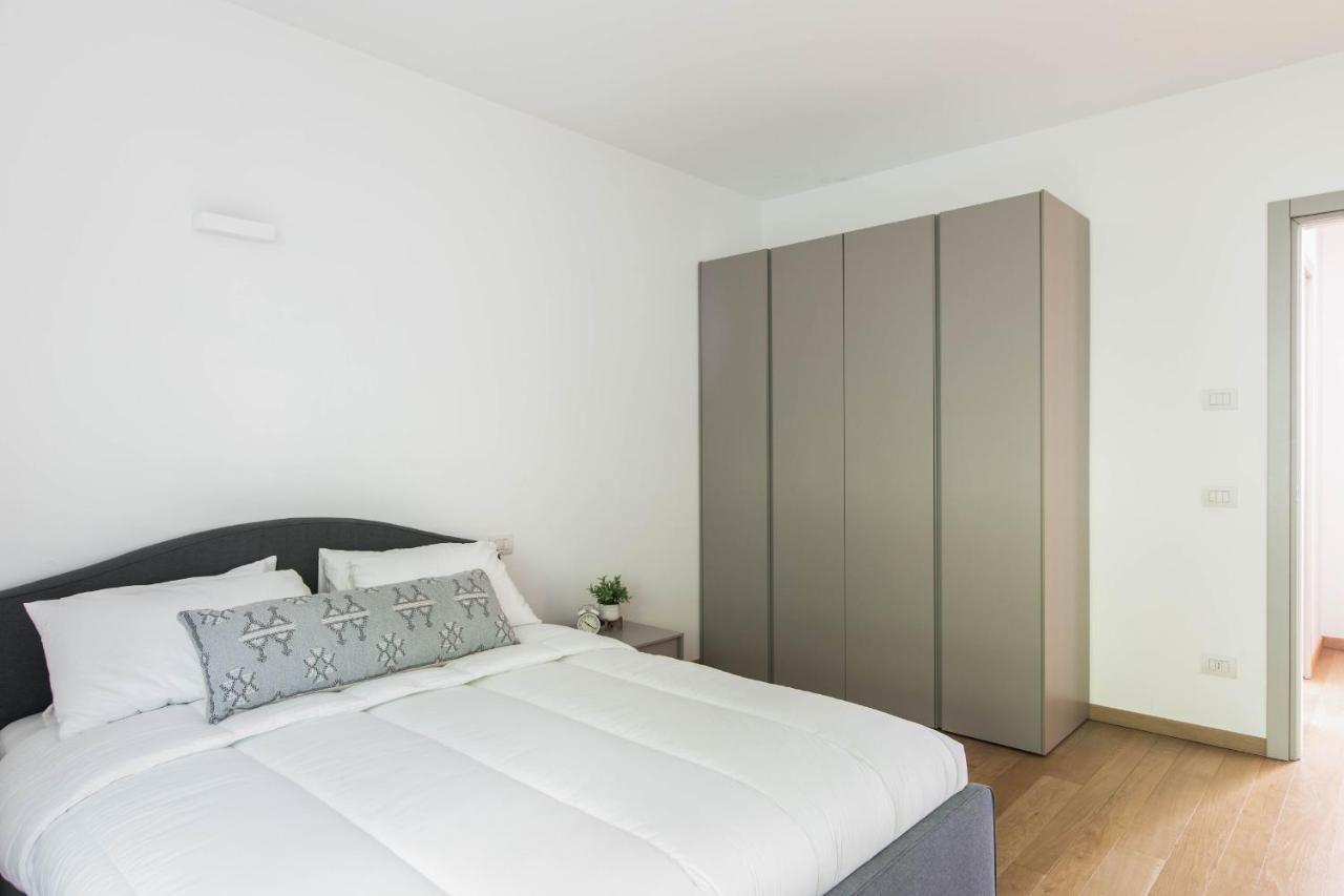 Casa Divina - Holiday home