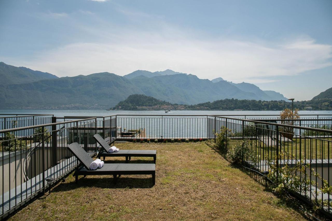 Casa Divina - Holiday home