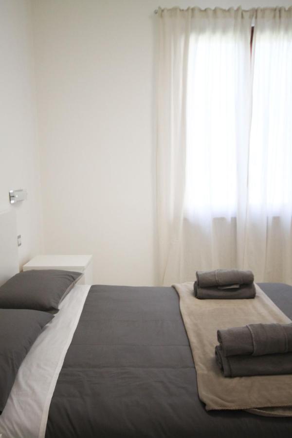 Casa Kika - Tremezzina Lenno