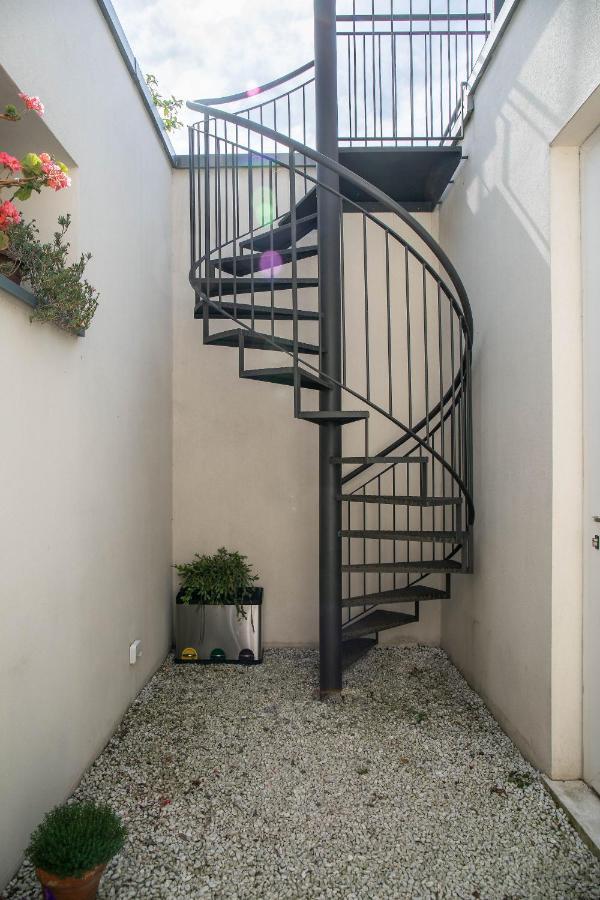 Casa Divina - Cadenabbia