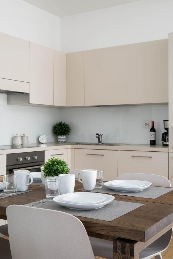 Holiday home Casa Divina - Cadenabbia