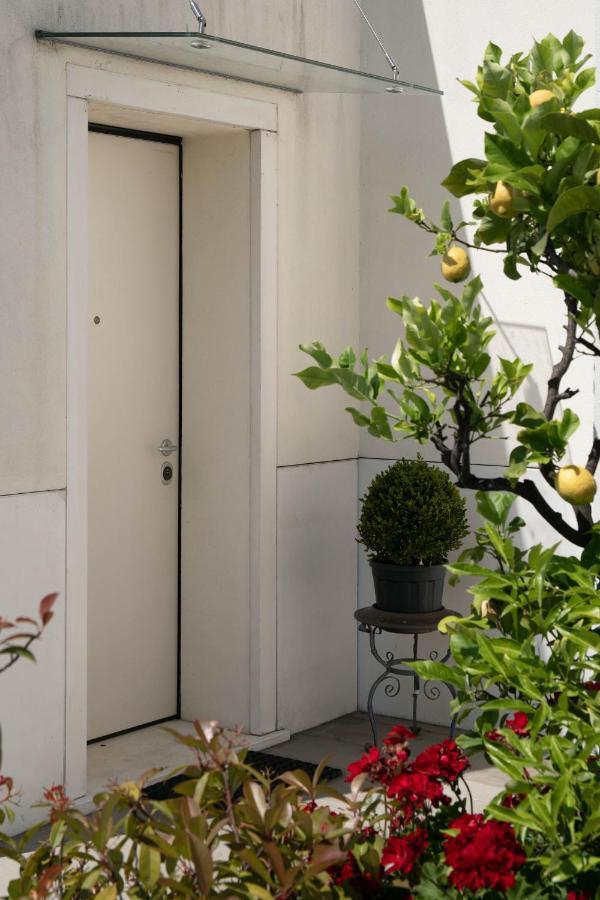 Casa Divina - Holiday home *