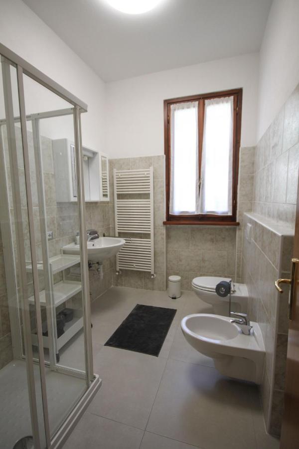 Ferienhaus Casa Kika - Tremezzina
