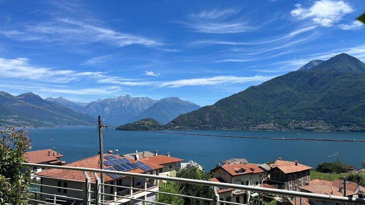 Sant'anna Fiore - Holiday home *