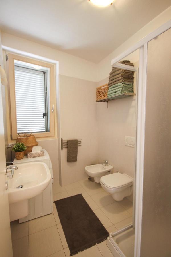 Sant'anna Fiore - Holiday home *