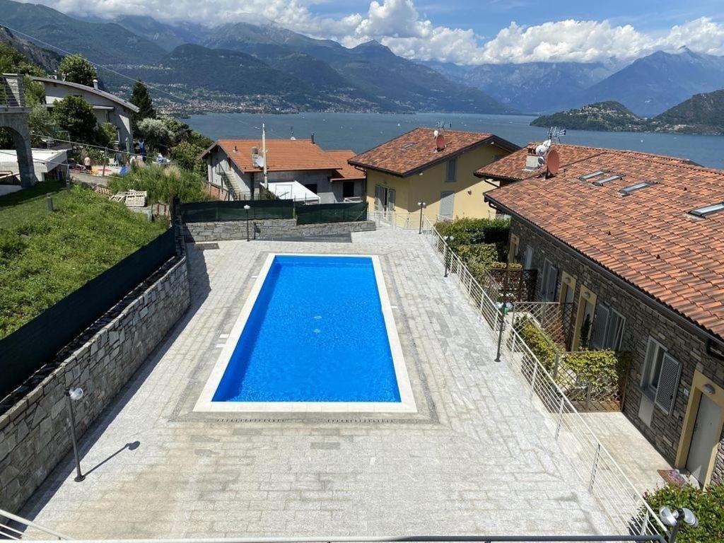 Holiday home Sant'anna Fiore -