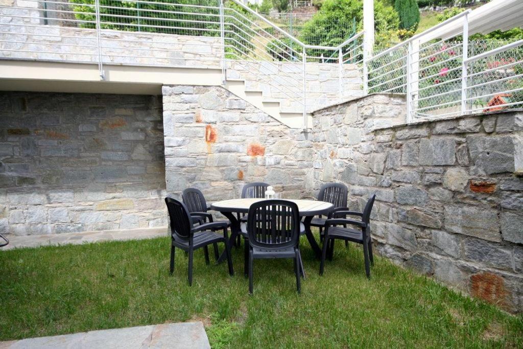 Sant'anna Fiore - Holiday home *