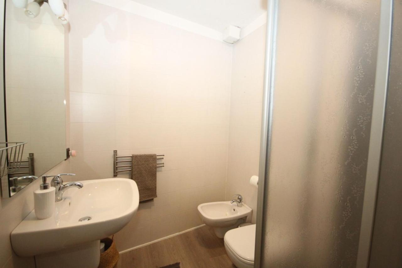 Sant'anna Fiore - Holiday home