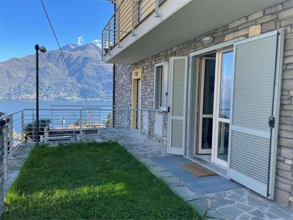 Holiday home Sant'anna Fiore -