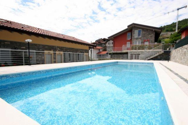 Sant'anna Fiore - Holiday home *