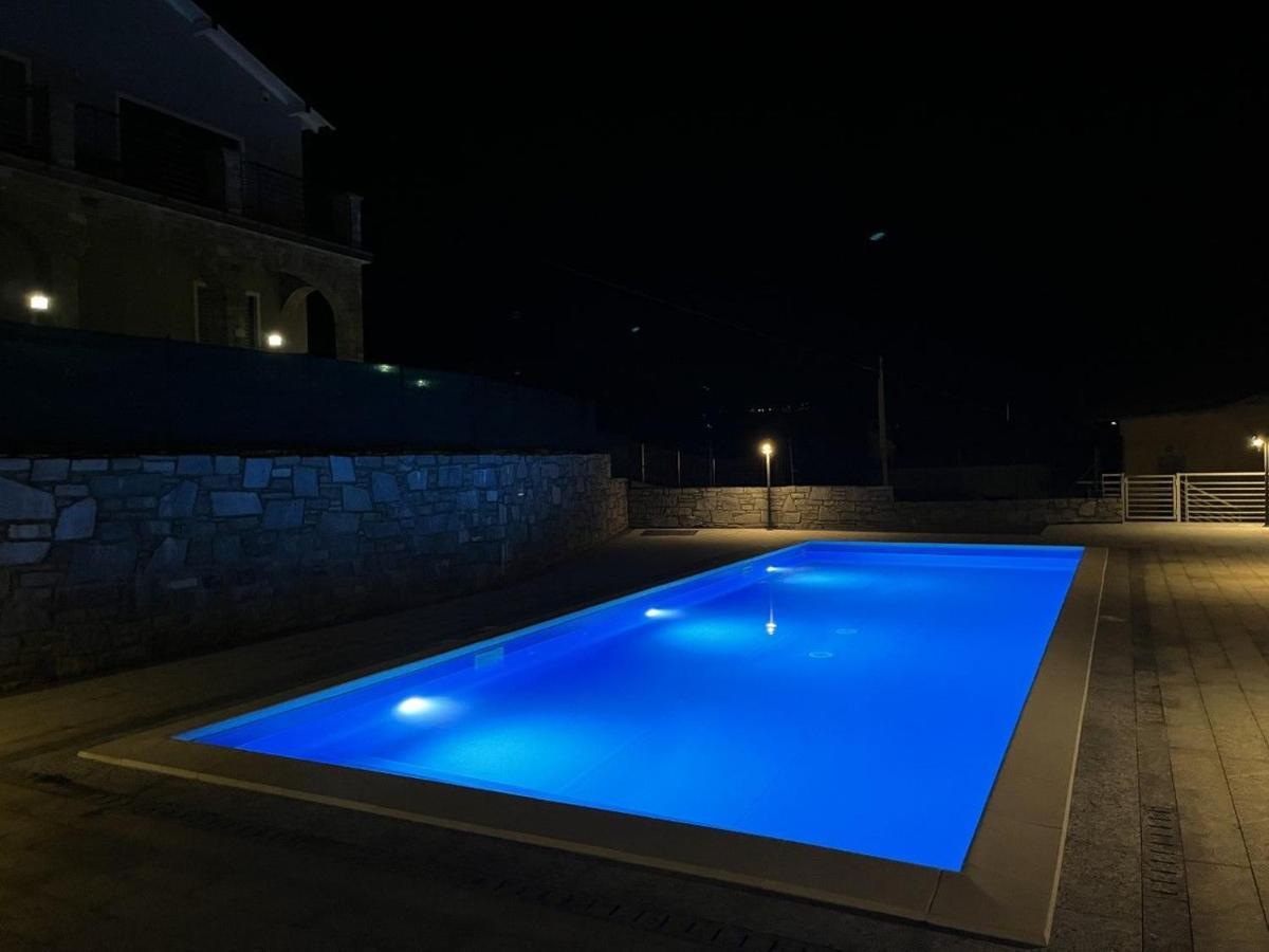 Sant'anna Fiore -