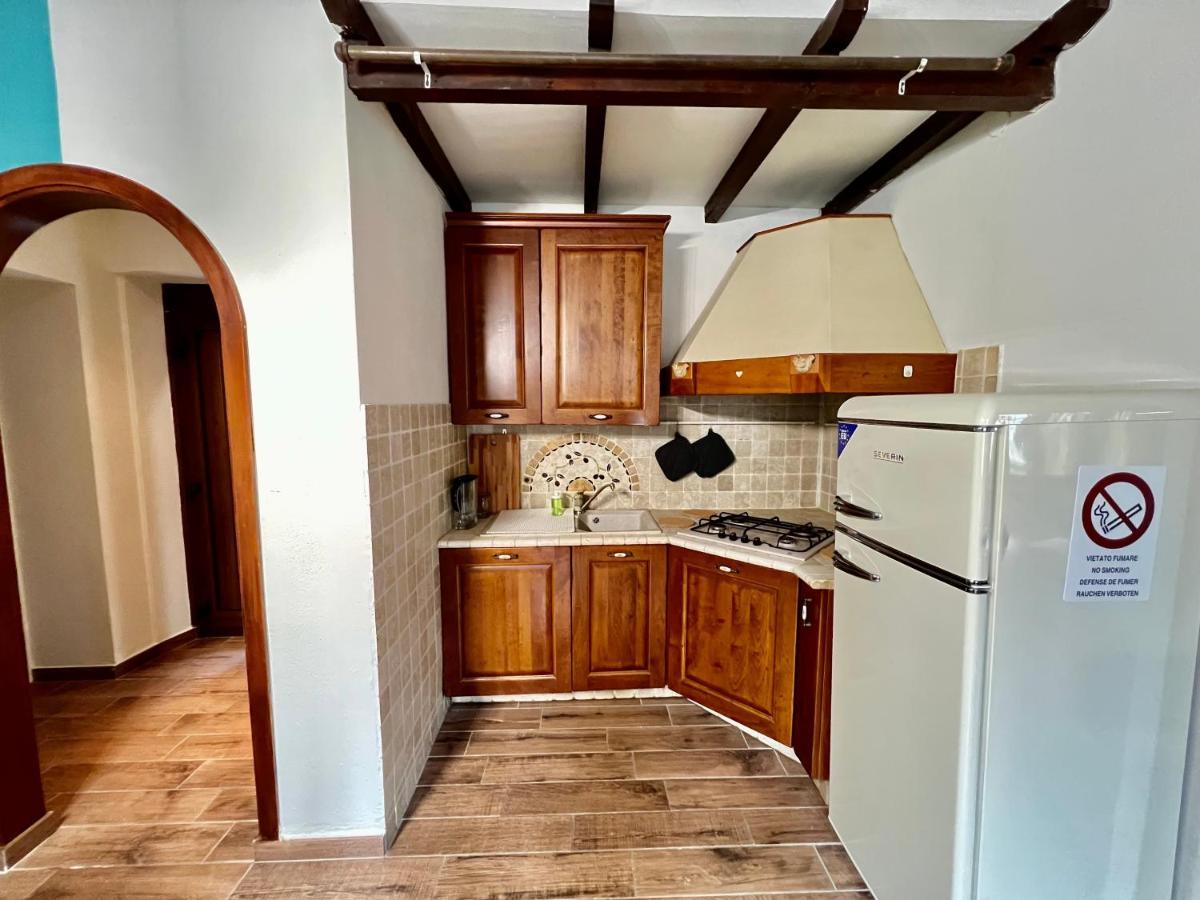 Two Bedroom Al Casello N. 2 * Como