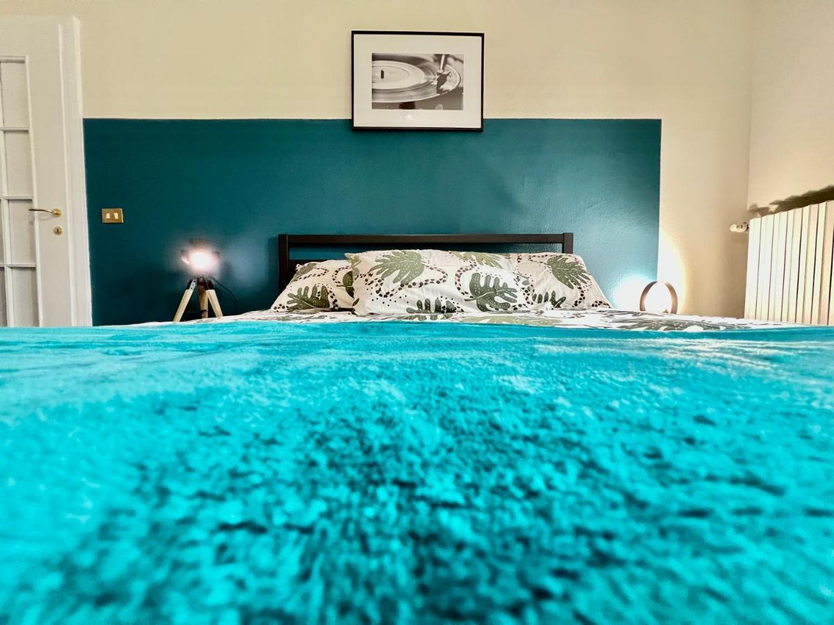 Two Bedroom Al Casello N. 2 * Como