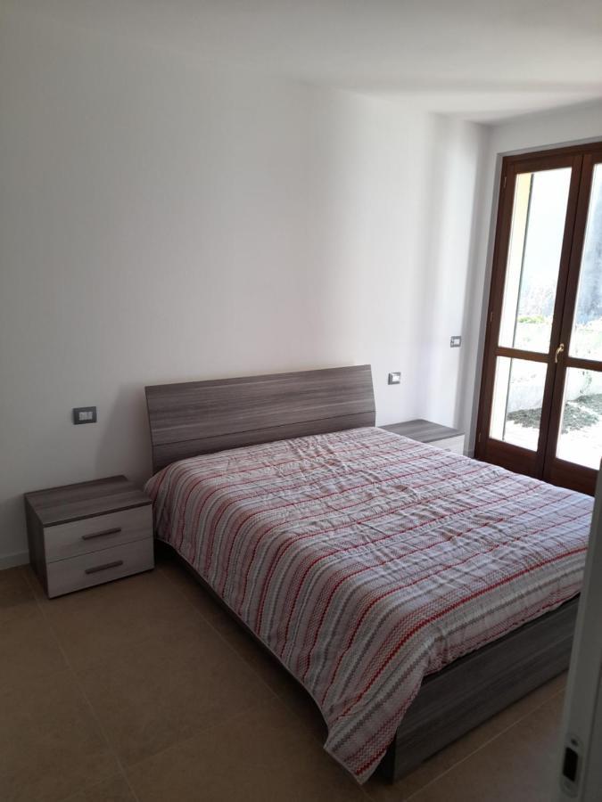 Residenza Michi *