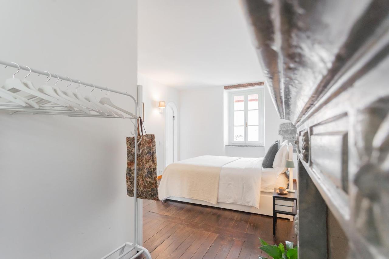 Emily's House - Authentic By Rent Apartment