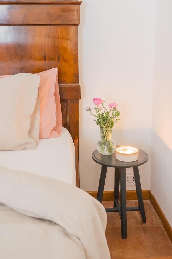 Emily's House - Authentic By Rent Apartment Torno