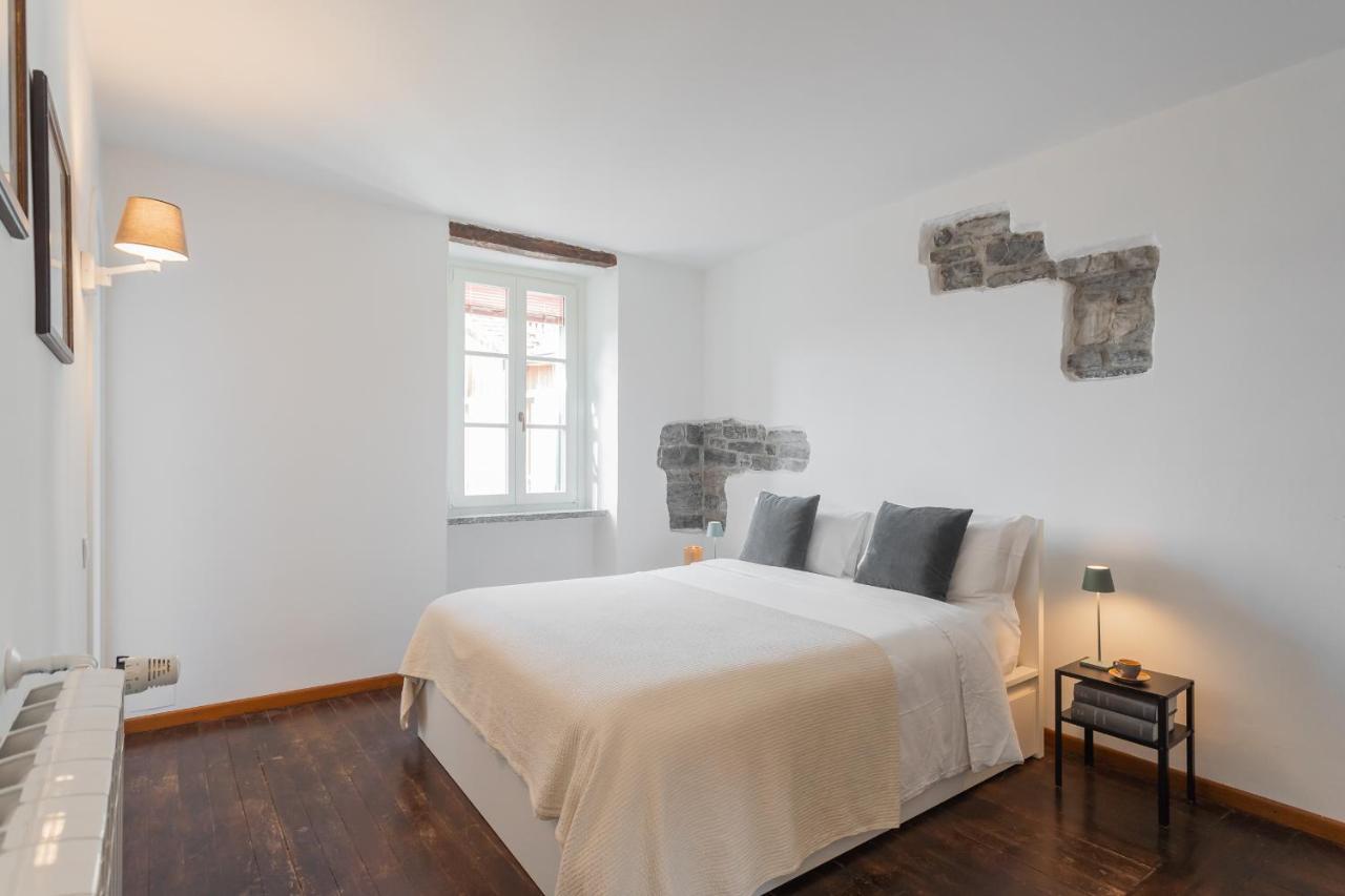 Emily's House - Authentic By Rent Apartment