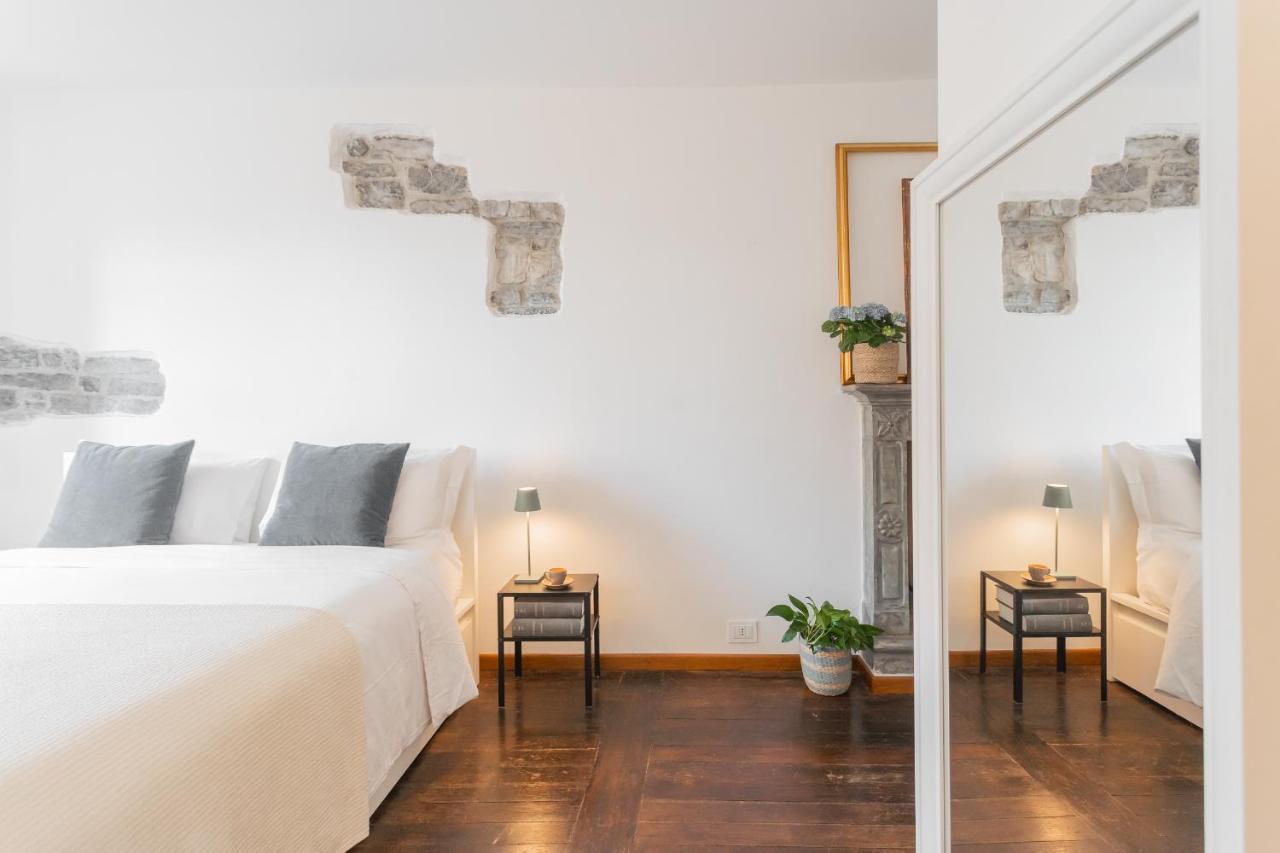 Emily's House - Authentic By Rent * Torno