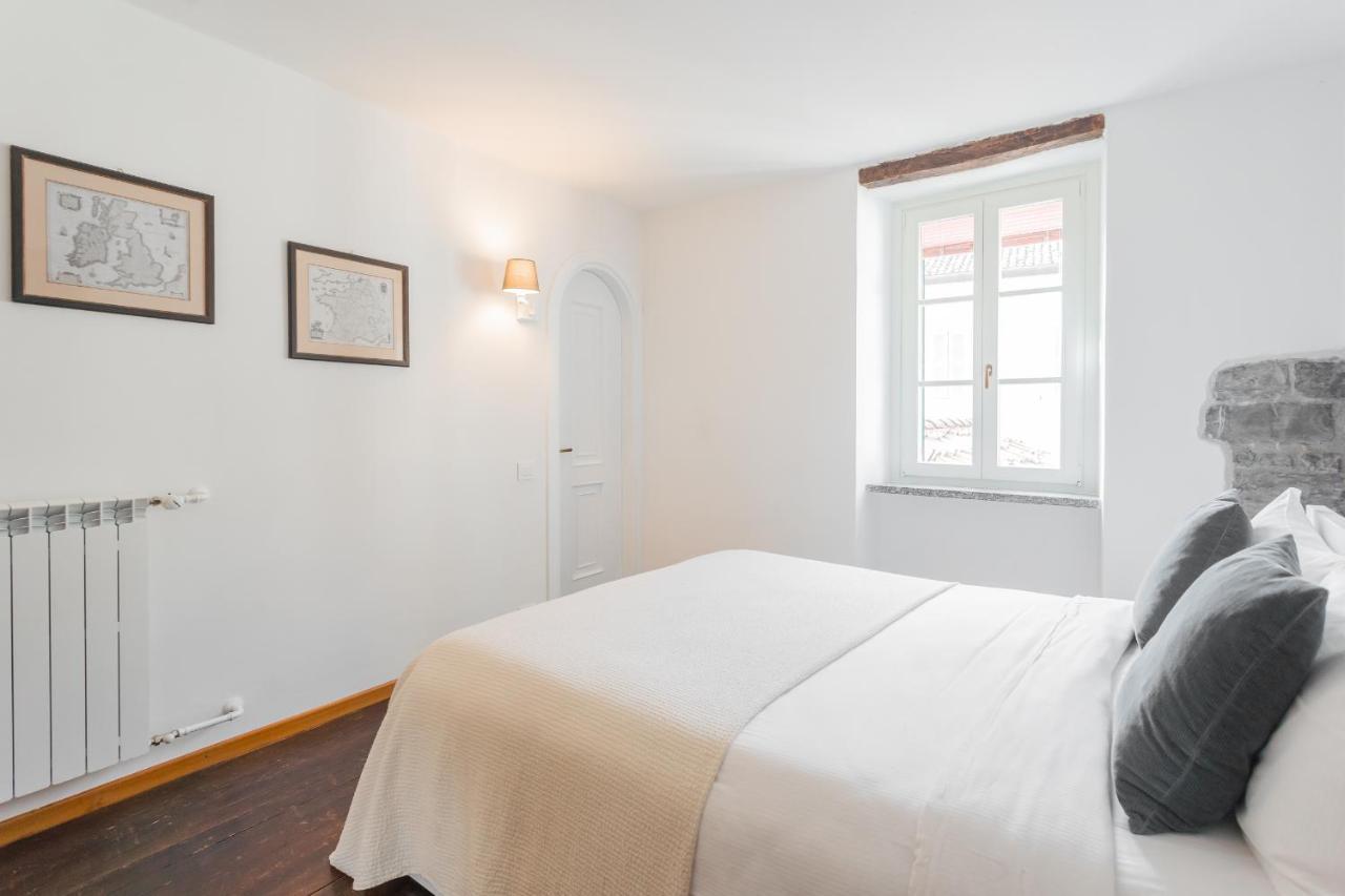 Apartment Emily's House - Authentic By Rent Torno