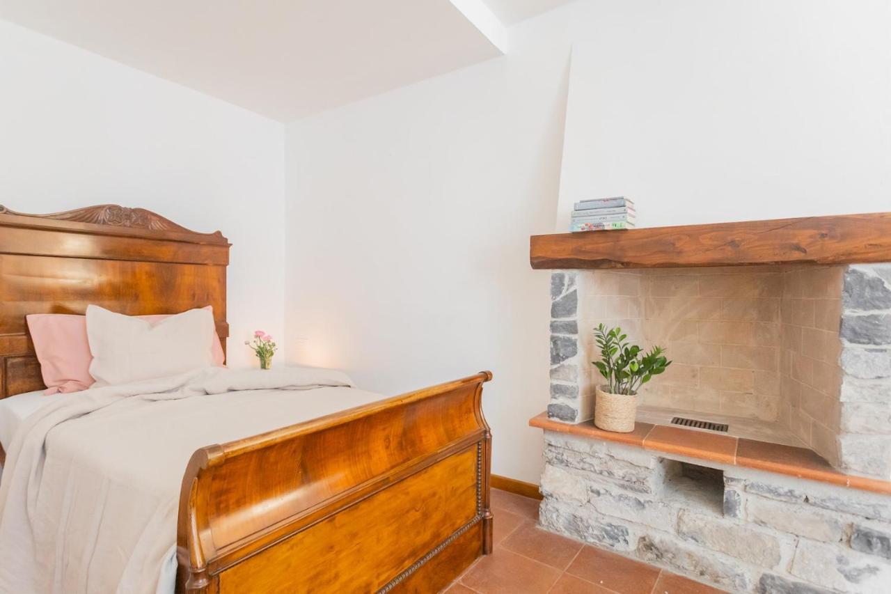 Emily's House - Authentic By Rent Apartment