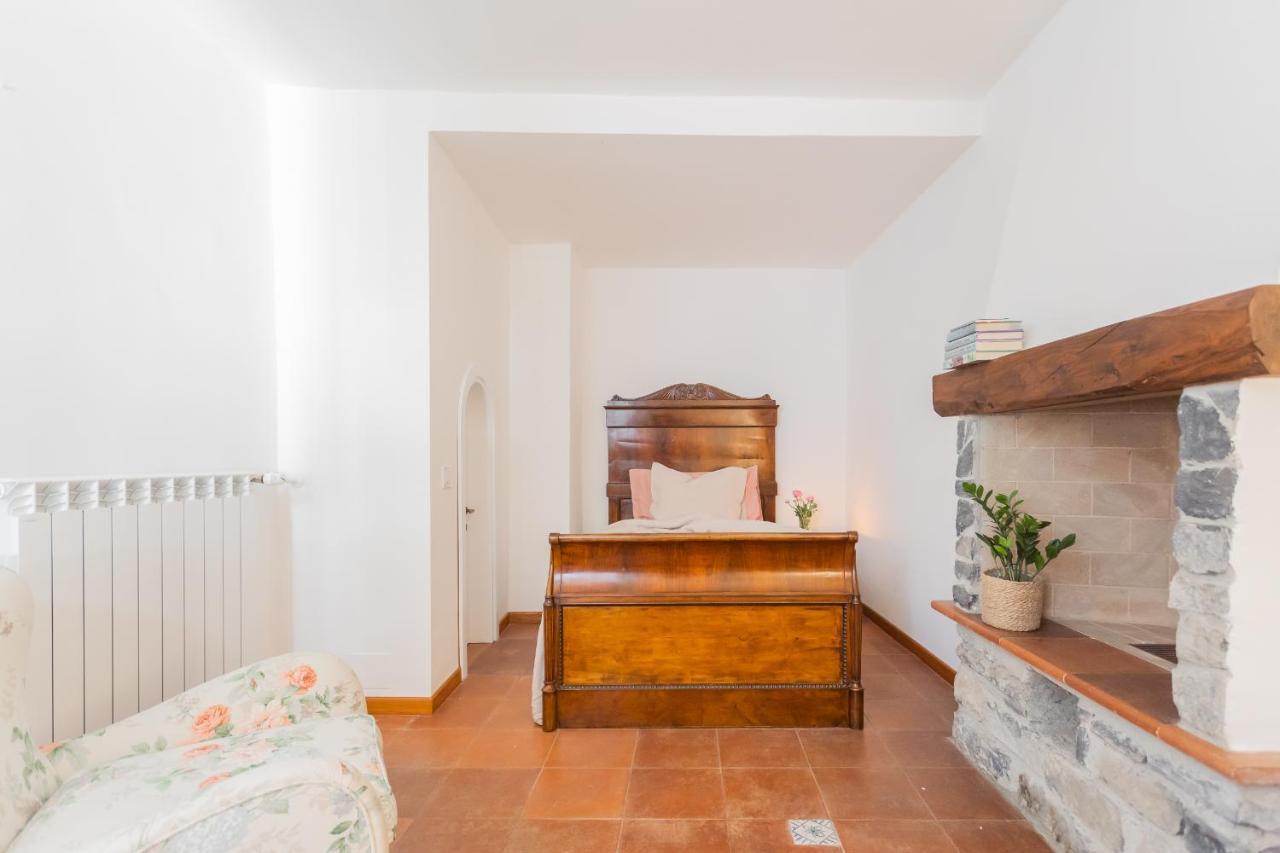 Emily's House - Authentic By Rent Apartment *