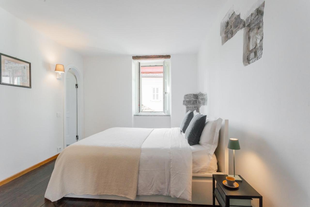 Emily's House - Authentic By Rent Torno