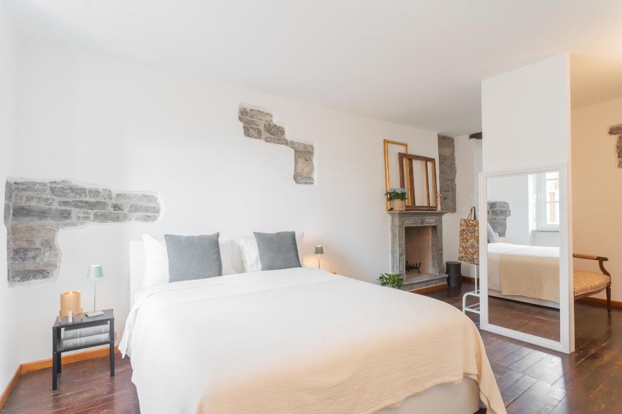 Emily's House - Authentic By Rent Apartment *