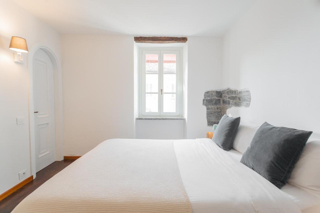 Emily's House - Authentic By Rent Apartment *