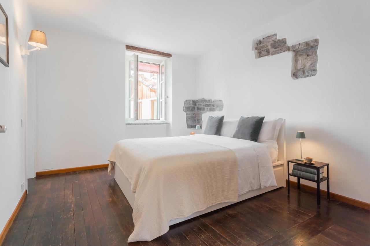 Emily's House - Authentic By Rent Apartment