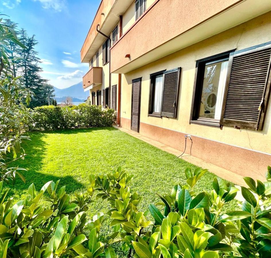La Casa Dei Pini