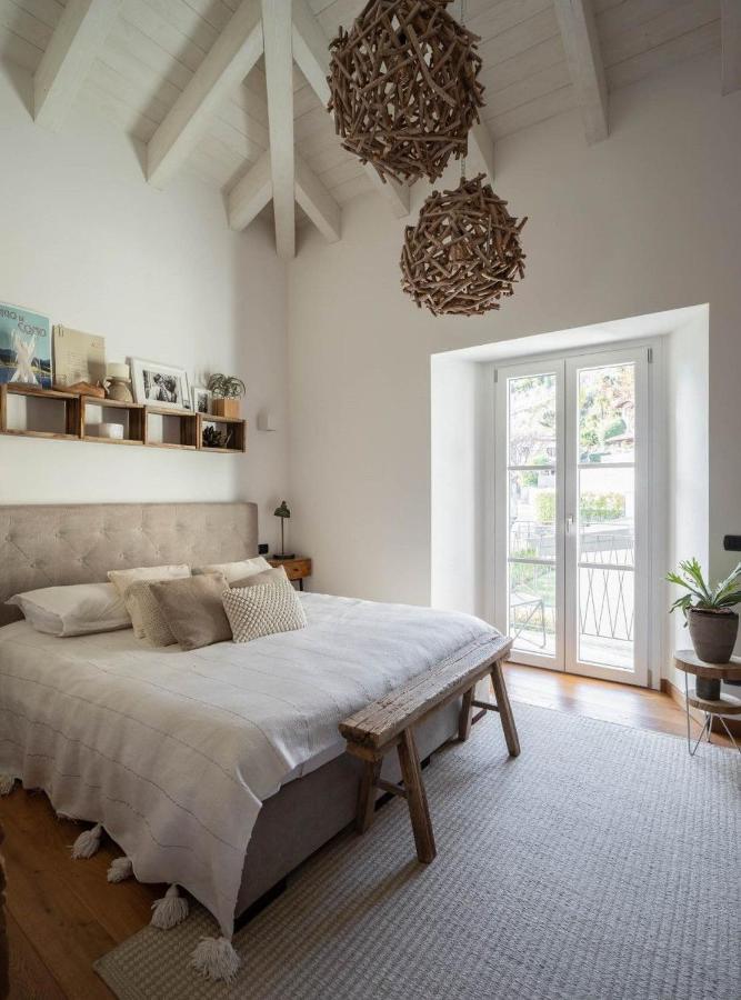 La Torre Di Castelli Holiday home *