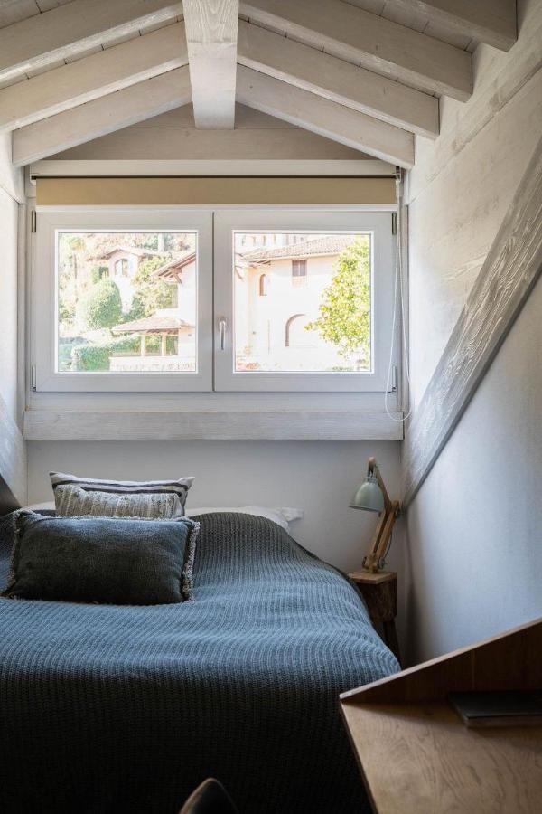 La Torre Di Castelli Holiday home Menaggio