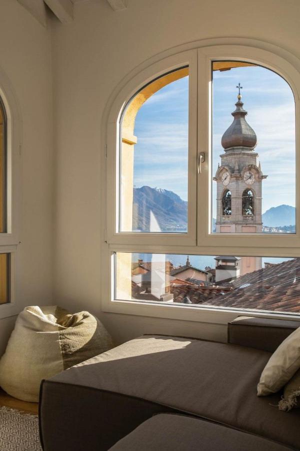 Holiday home La Torre Di Castelli *