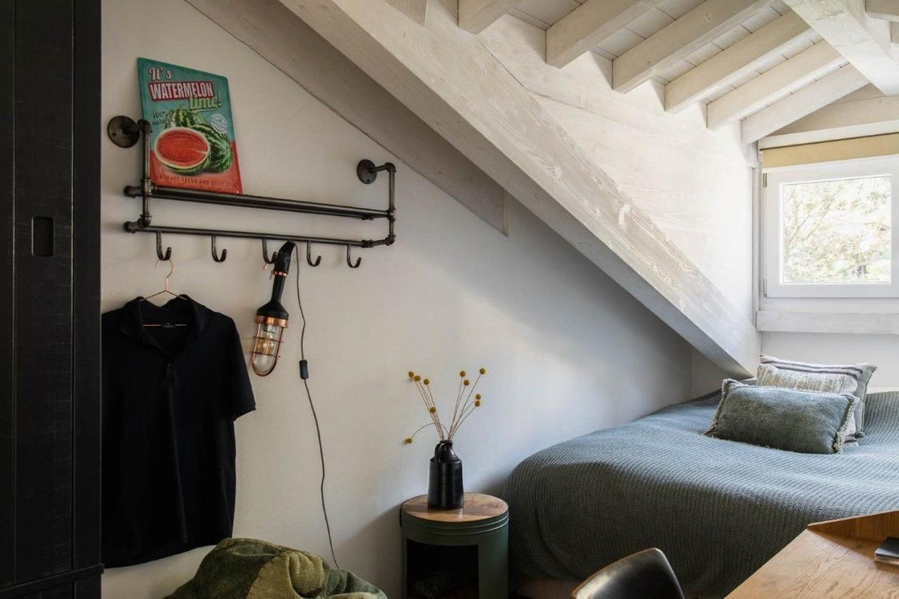 Holiday home La Torre Di Castelli *