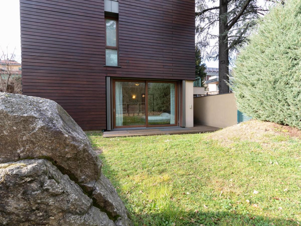 Villa Mamma Ciccia - Ecofriendly On