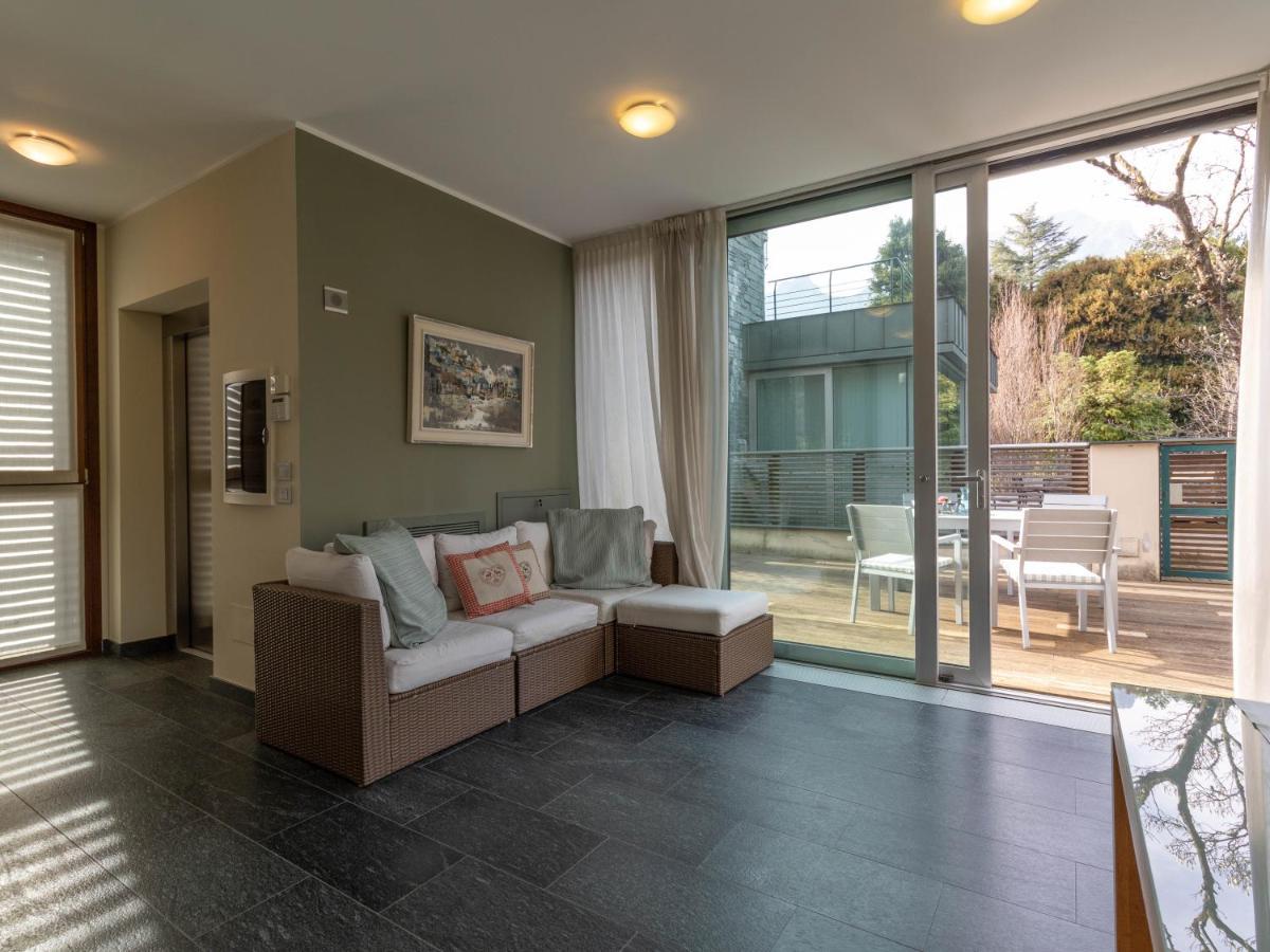 Villa Mamma Ciccia - Ecofriendly On *