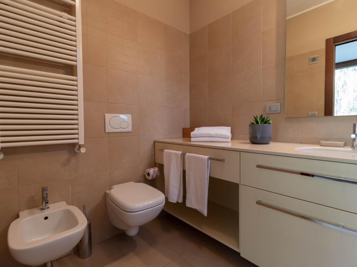 Villa Mamma Ciccia - Ecofriendly On *