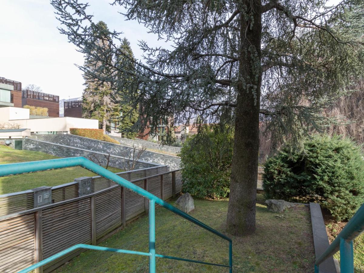 Villa Mamma Ciccia - Ecofriendly On *