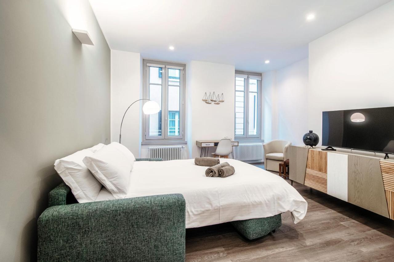 Diaz 67 Life's Loft - The House Of Travelers Como