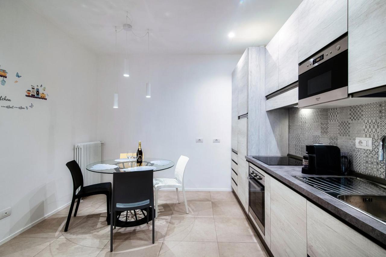 Diaz 67 Life's Loft - The House Of Travelers * Como
